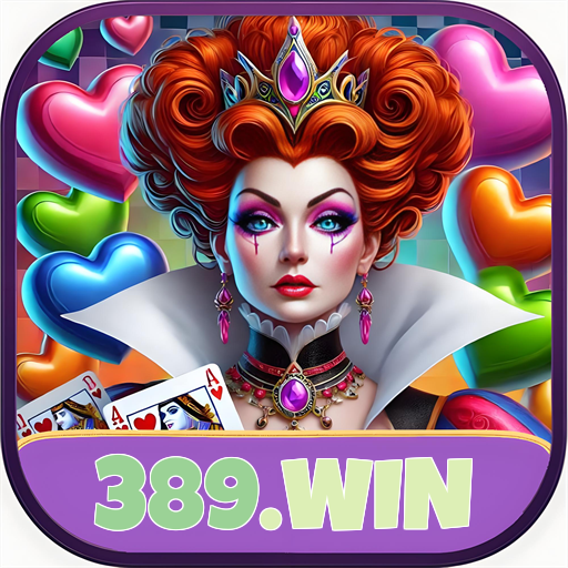 389.win logo