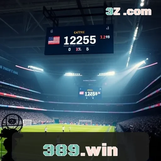 389.win: A Melhor Plataforma de Jogos de Cartas do Brasil