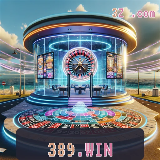 389.win Cassino Online