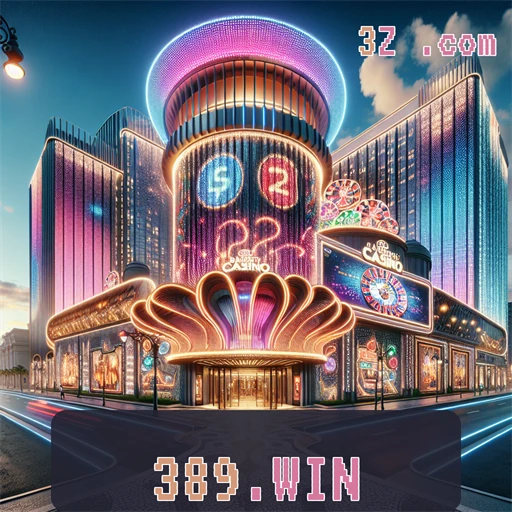 389.win Apostas em Esportes
