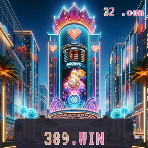 389.win Pagamentos Seguros