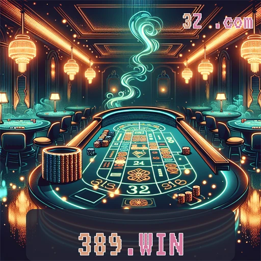 Aventura e Diversão nas Slots do 389.win