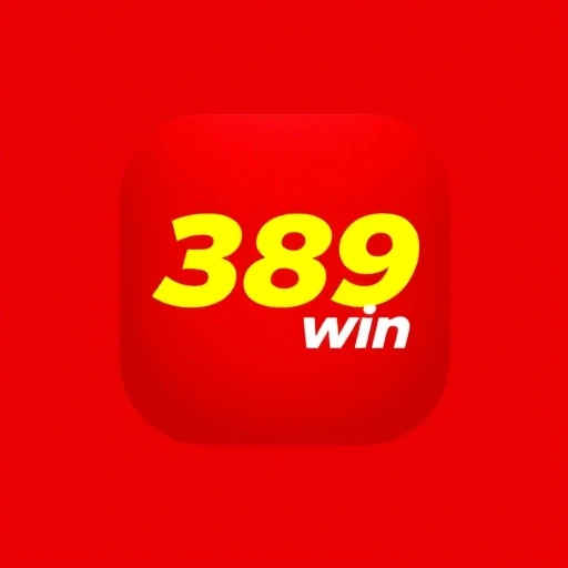 389.win